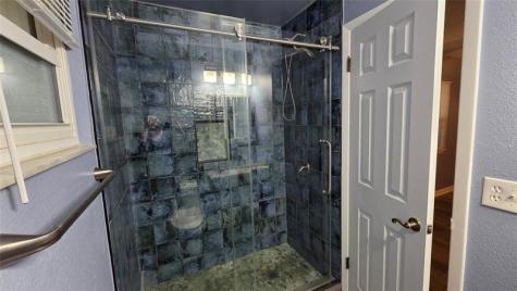 426 Tulip Drive Sebastian FL 32958