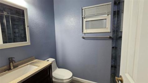 426 Tulip Drive Sebastian FL 32958