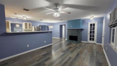 426 Tulip Drive Sebastian FL 32958
