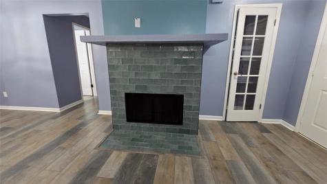 426 Tulip Drive Sebastian FL 32958