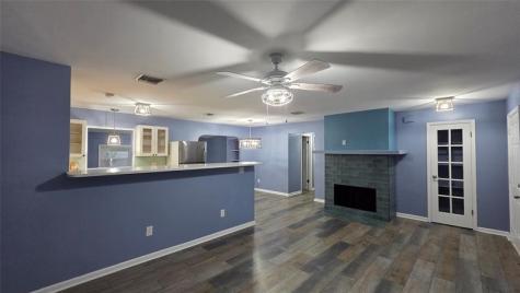 426 Tulip Drive Sebastian FL 32958