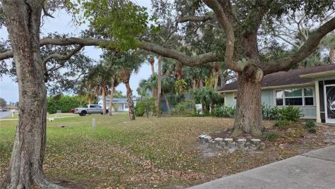 426 Tulip Drive Sebastian FL 32958