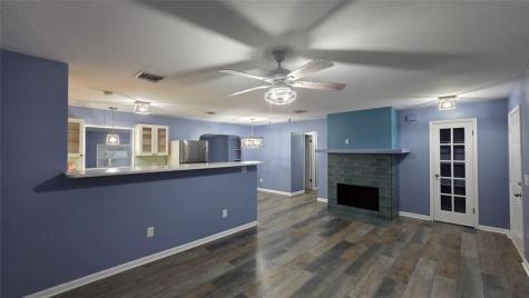 426 Tulip Drive Sebastian FL 32958