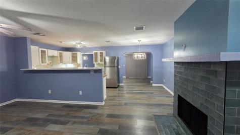 426 Tulip Drive Sebastian FL 32958