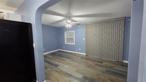 426 Tulip Drive Sebastian FL 32958