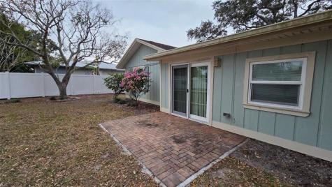 426 Tulip Drive Sebastian FL 32958