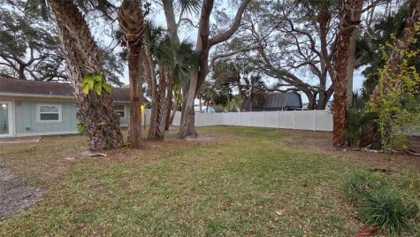 426 Tulip Drive Sebastian FL 32958
