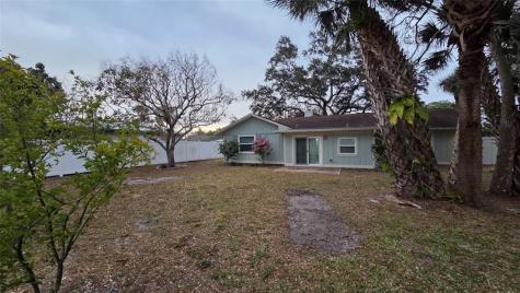 426 Tulip Drive Sebastian FL 32958