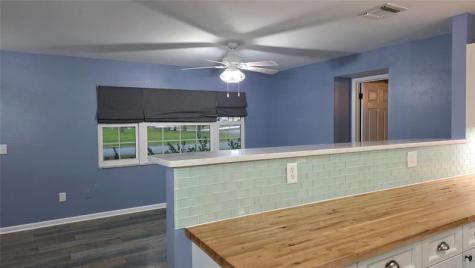 426 Tulip Drive Sebastian FL 32958