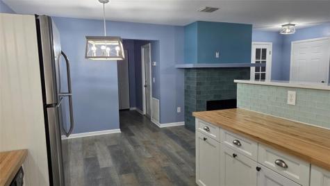 426 Tulip Drive Sebastian FL 32958