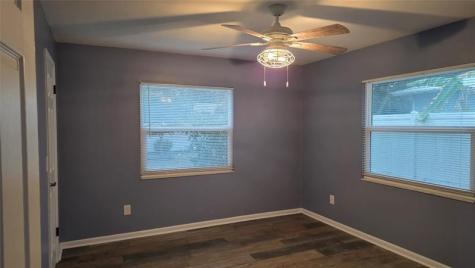 426 Tulip Drive Sebastian FL 32958