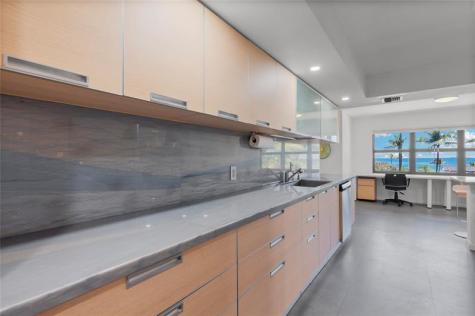 4900 N Ocean Boulevard Lauderdale By The Sea FL 33308