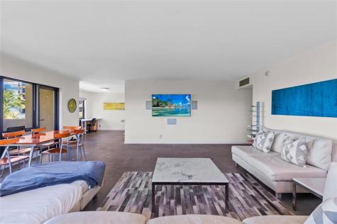 4900 N Ocean Boulevard Lauderdale By The Sea FL 33308