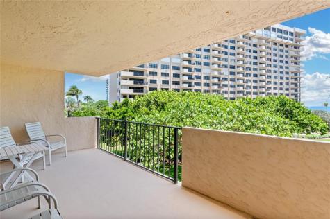 4900 N Ocean Boulevard Lauderdale By The Sea FL 33308