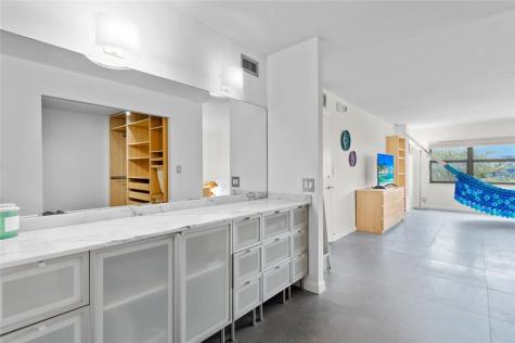 4900 N Ocean Boulevard Lauderdale By The Sea FL 33308