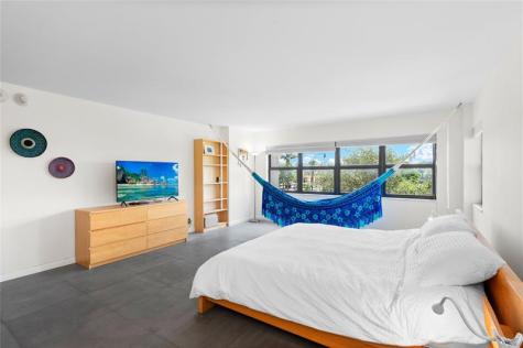4900 N Ocean Boulevard Lauderdale By The Sea FL 33308