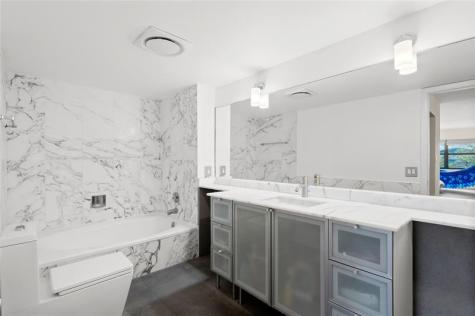 4900 N Ocean Boulevard Lauderdale By The Sea FL 33308