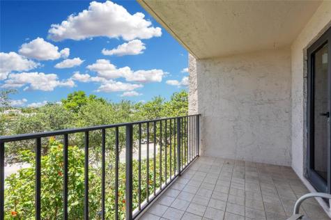 4900 N Ocean Boulevard Lauderdale By The Sea FL 33308
