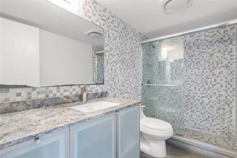 4900 N Ocean Boulevard Lauderdale By The Sea FL 33308