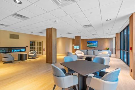 4900 N Ocean Boulevard Lauderdale By The Sea FL 33308