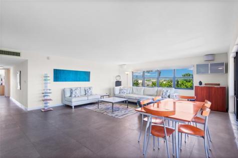 4900 N Ocean Boulevard Lauderdale By The Sea FL 33308