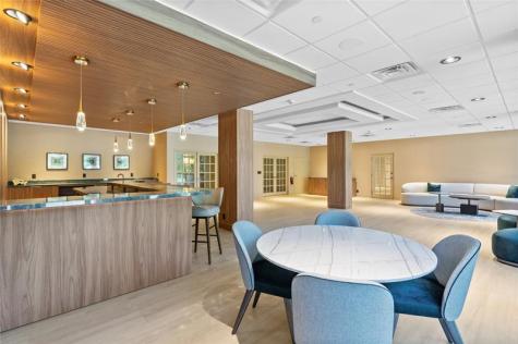 4900 N Ocean Boulevard Lauderdale By The Sea FL 33308