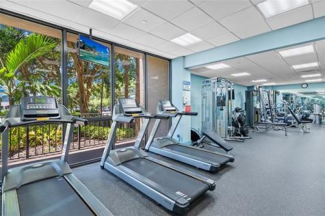 4900 N Ocean Boulevard Lauderdale By The Sea FL 33308