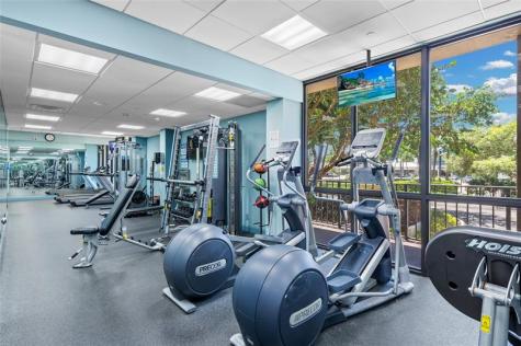 4900 N Ocean Boulevard Lauderdale By The Sea FL 33308