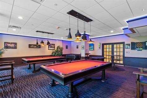 4900 N Ocean Boulevard Lauderdale By The Sea FL 33308
