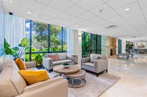 4900 N Ocean Boulevard Lauderdale By The Sea FL 33308