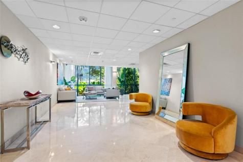 4900 N Ocean Boulevard Lauderdale By The Sea FL 33308