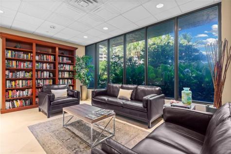 4900 N Ocean Boulevard Lauderdale By The Sea FL 33308