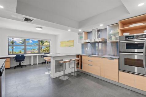 4900 N Ocean Boulevard Lauderdale By The Sea FL 33308