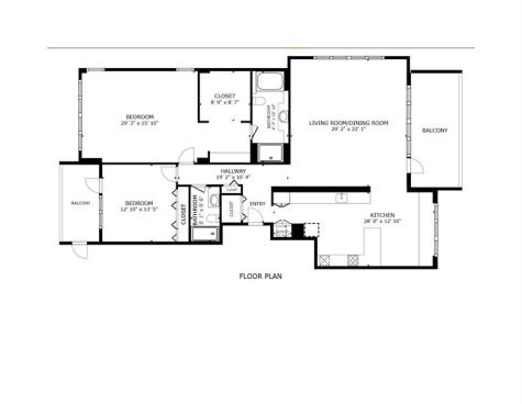 4900 N Ocean Boulevard Lauderdale By The Sea FL 33308
