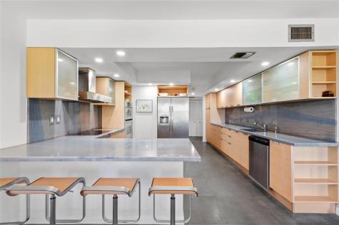 4900 N Ocean Boulevard Lauderdale By The Sea FL 33308