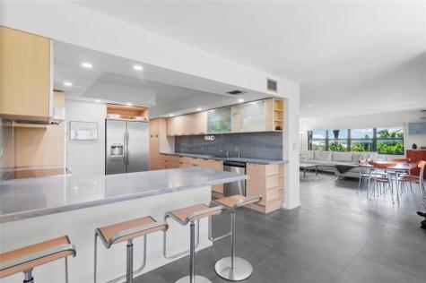 4900 N Ocean Boulevard Lauderdale By The Sea FL 33308