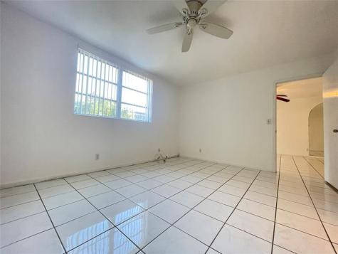 2900 NW 47th Terrace Lauderdale Lakes FL 33313