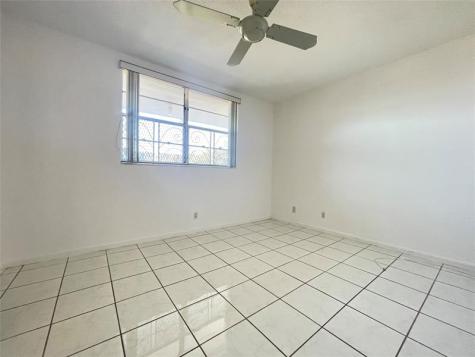 2900 NW 47th Terrace Lauderdale Lakes FL 33313