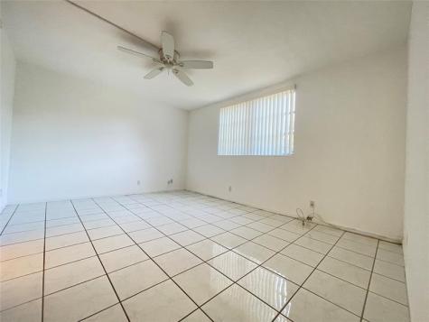 2900 NW 47th Terrace Lauderdale Lakes FL 33313