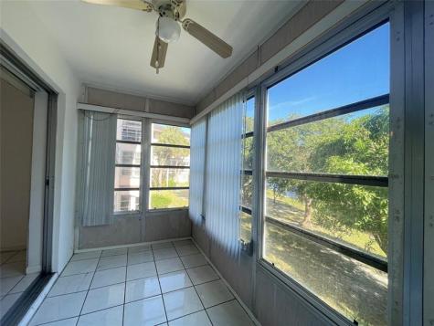 2900 NW 47th Terrace Lauderdale Lakes FL 33313