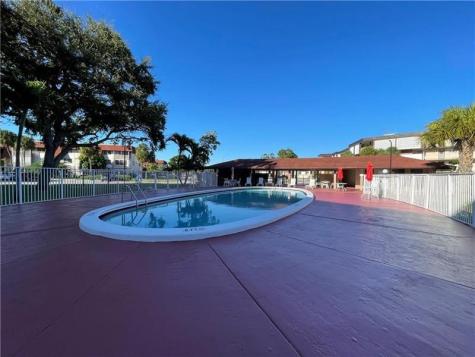 2900 NW 47th Terrace Lauderdale Lakes FL 33313
