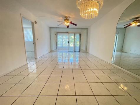 2900 NW 47th Terrace Lauderdale Lakes FL 33313
