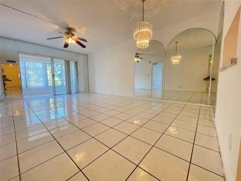 2900 NW 47th Terrace Lauderdale Lakes FL 33313