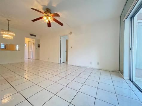 2900 NW 47th Terrace Lauderdale Lakes FL 33313