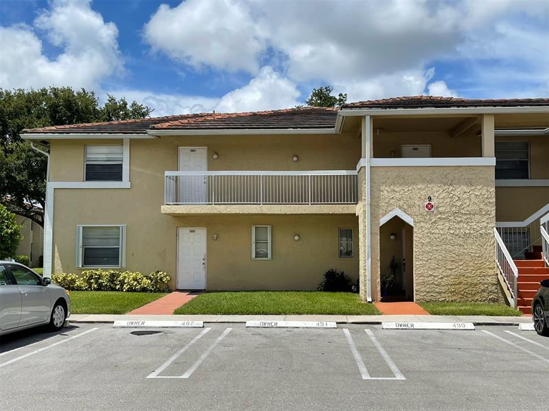 9971 Twin Lakes Drive Coral Springs FL 33071