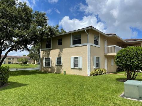 9971 Twin Lakes Drive Coral Springs FL 33071