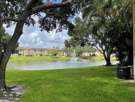 9971 Twin Lakes Drive Coral Springs FL 33071