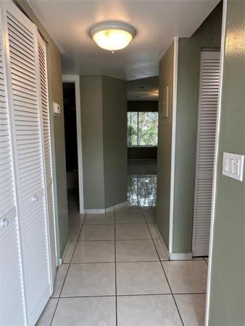 9971 Twin Lakes Drive Coral Springs FL 33071