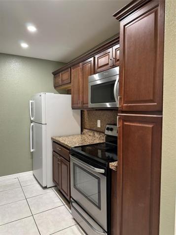 9971 Twin Lakes Drive Coral Springs FL 33071
