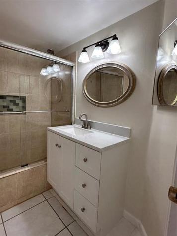 9971 Twin Lakes Drive Coral Springs FL 33071